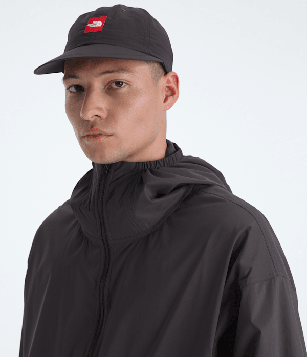 Mens-TNF-Red-Box-Packable-