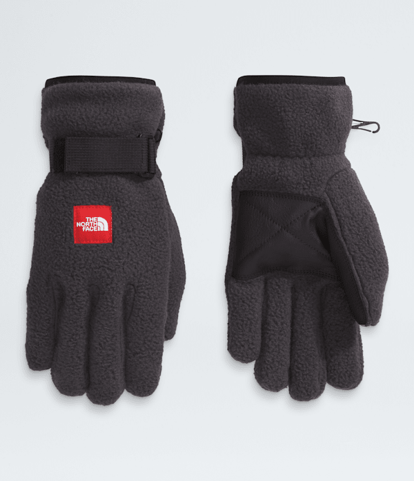 The North Face Canada
