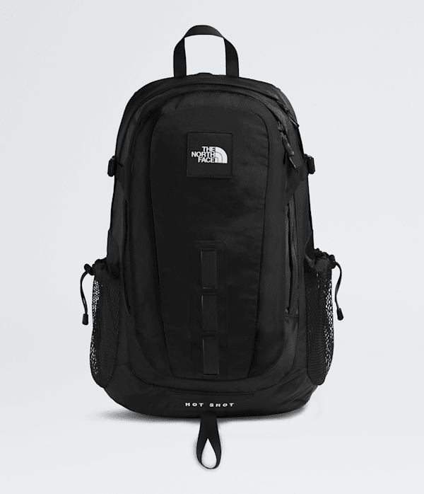 Hot Shot SE Backpack