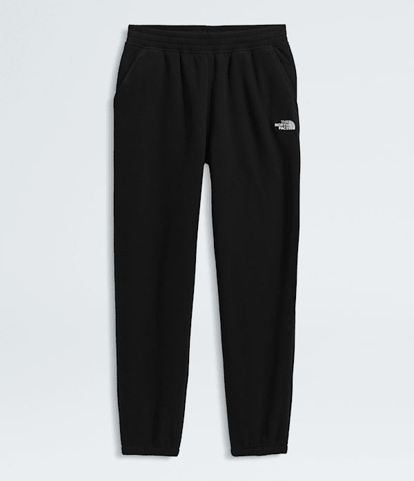 Women's Glacier Fleece Pants | The North Face