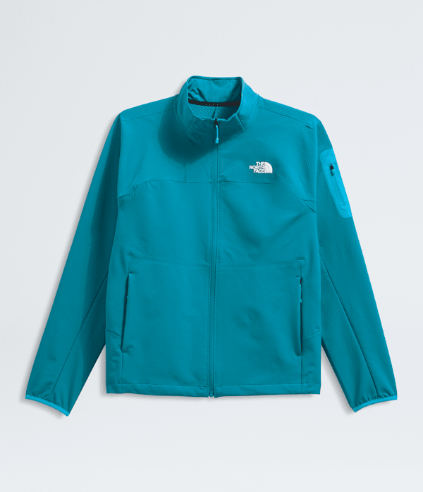 希少！ THE NORTH FACE STANDARD TECH JACKET The North Face Freedom Insulated Boy's Jacket | Alpine