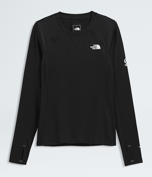 Women’s Summit Series Altimetro LT Crew - thumbnail 7