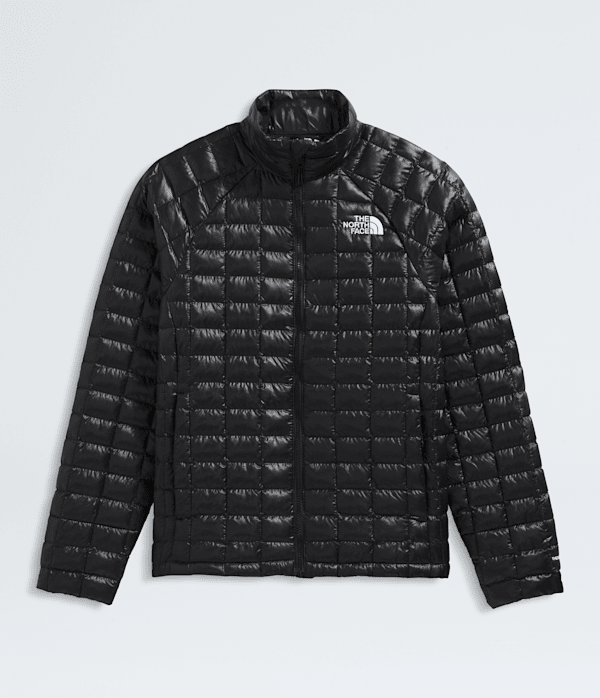 Women's THERMOBALL™ Jacket The North Face Canada