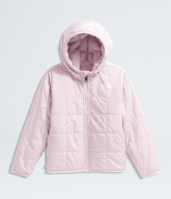THE NORTH FACE キッズ　アウター THE NORTH FACE ザ・ノース・フェイス キッズ マウンテン