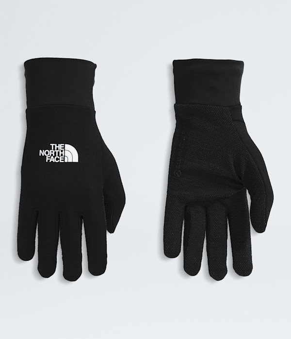 Summit DOTKNIT™ Liner Glove | The North Face