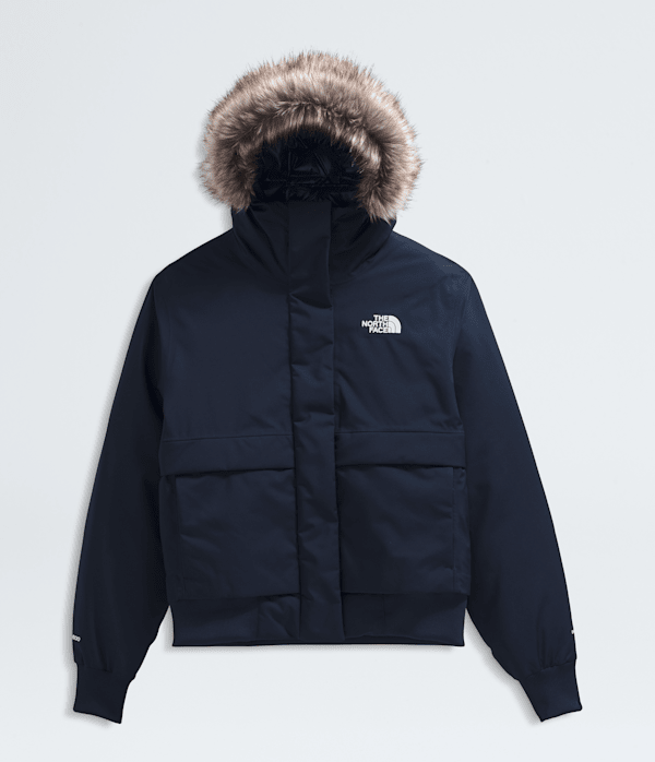 ジャケット・アウター The North Face Meaford II Bomber Jacket ジャケット・アウター The North Face Meaford II Bomber Jacket