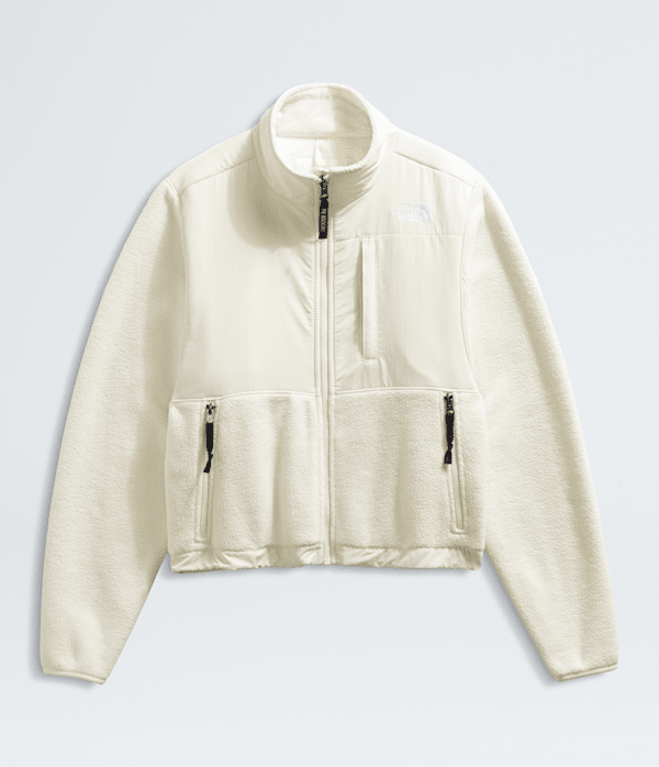 Women’s Retro Denali DTM Jacket - thumbnail 6