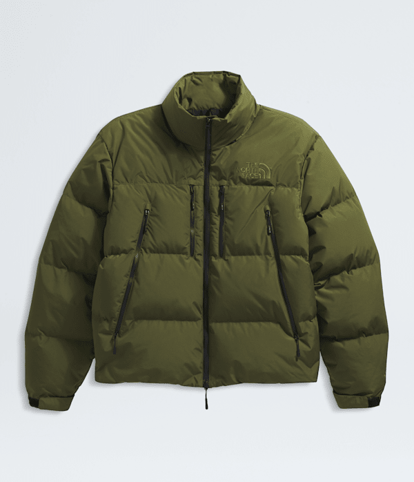 T.I　THE NORTH FACE $_57.JPG?set_id=8800005007