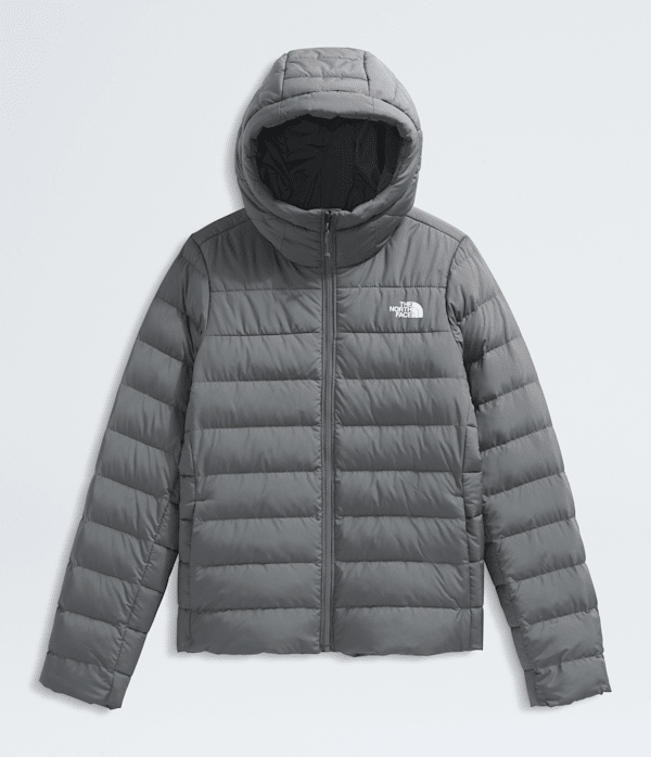 新品タグ付きTHE NORTH FACE Aconcagua Jacket L The North Face Men's Aconcagua Jacket | SportChek