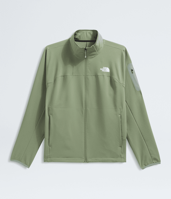 M Tek App Jkt | The North Face | The North Face Renewed