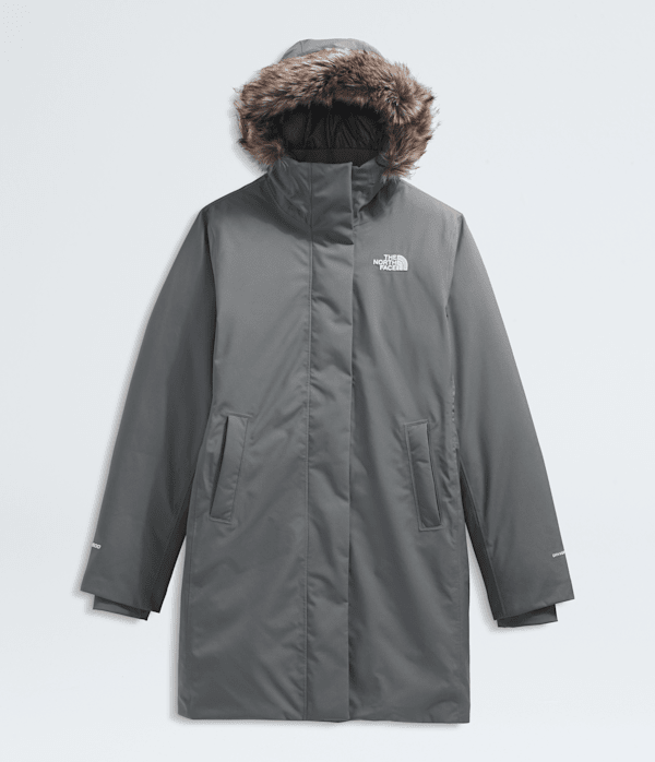 ジャケット・アウター THE NORTH FACE ARCTIC PARKA II W ARCTIC PARKA II | The North Face | The North Face Renewed