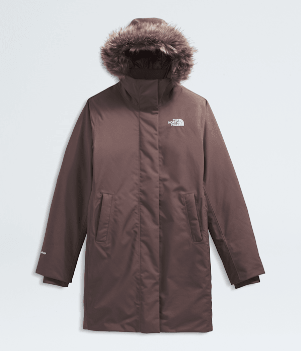 小物 THE NORTH FACE / Prudent Coat 小物 THE NORTH FACE / Prudent Coat THE NORTH FACE / Prudent Coat