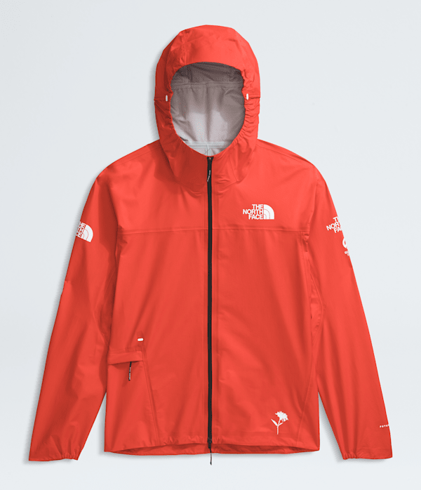 スノーボード The North Face Purist BIB&JACKET 楽天市場】【最大P39倍!!25日はボーナスデー!!】ザ・ノース