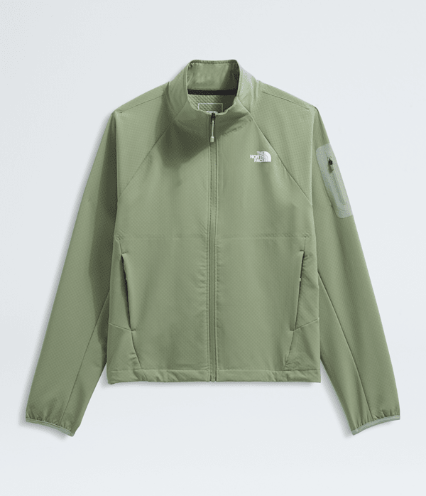 希少！ THE NORTH FACE STANDARD TECH JACKET THE NORTH FACE STANDARD 限定 TECH JACKET L