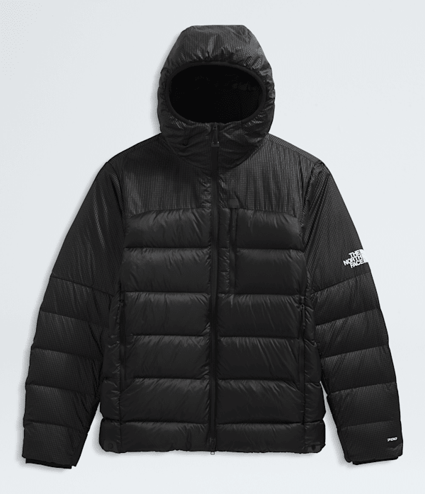 Mens-TNF-HKe-Kalix-Down-Hooded