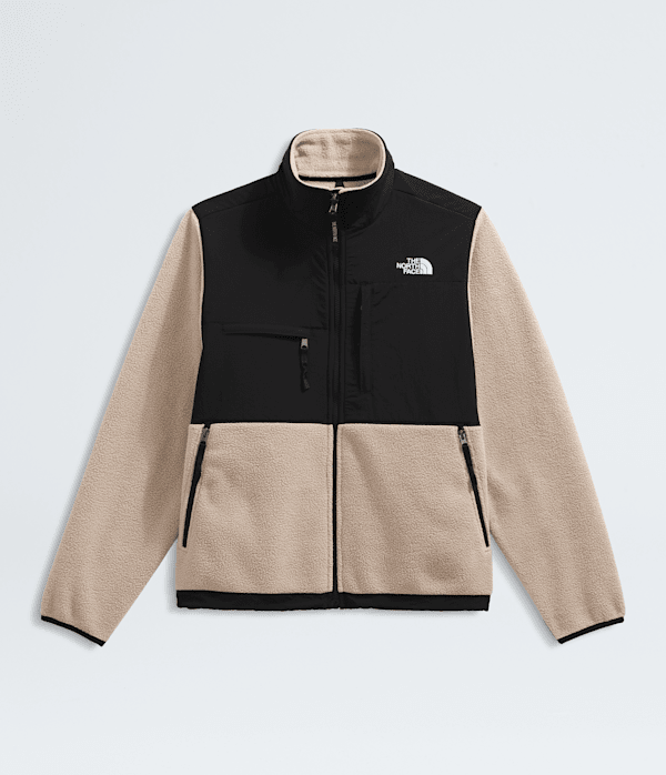 新品未使用 THE NORTH FACE Field Denali Jacket Men's Retro Denali Jacket | The North Face
