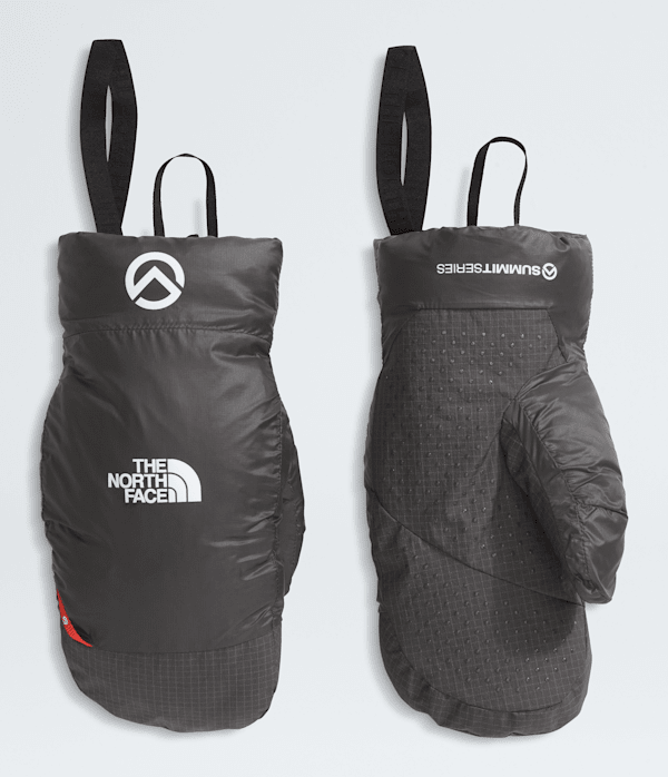 Summit Series AMK Down Mitts | The North Face