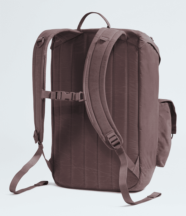 canyon leather backpack – Vintage Buffalo – Hunter Leather Goods This one is a stunner The North Face Glen Canyon