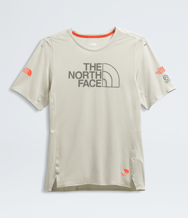 Mens-Summit-Series-High-Trail-