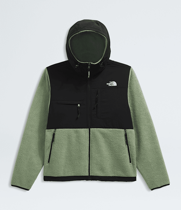 ノースフェイス / Denali Hoodie Men's Retro Denali Hoodie | The North Face