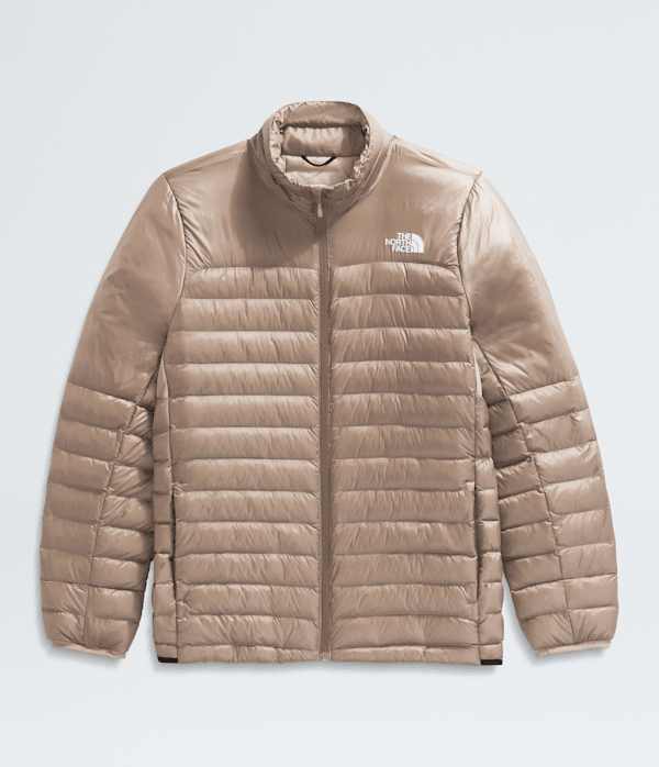 WTR様　THE NORTH FACE 2点 Buy The North Face White Womens Thermoball Progressive Zip