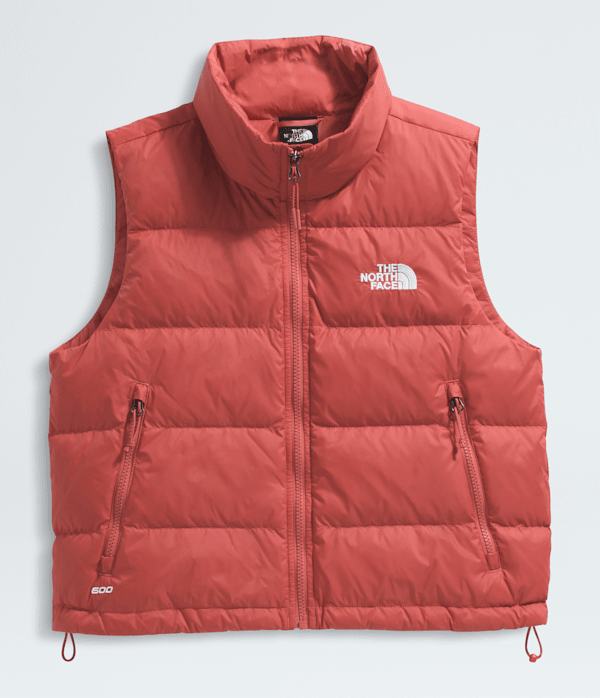 Women's Hydrenalite™ Down A-Line Vest | The North Face