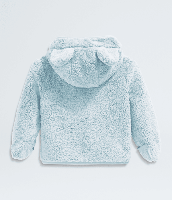 Baby Campshire Full-Zip Hoodie | The North Face