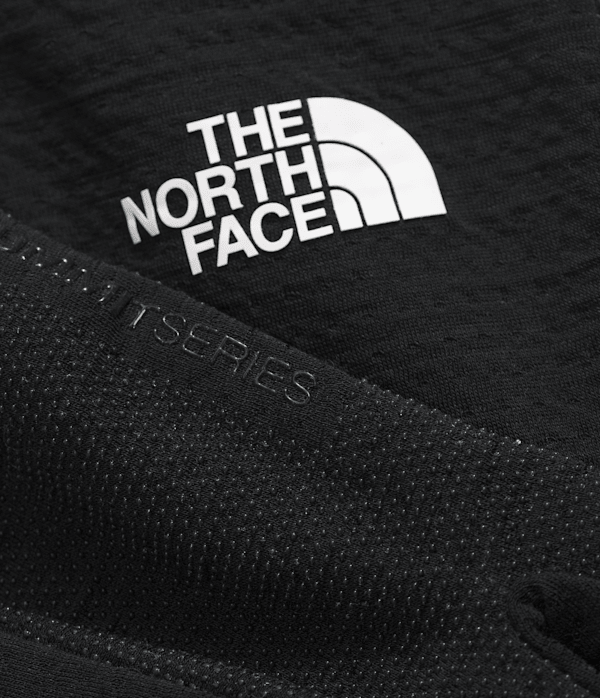 Summit Series DOTKNIT™ Liner Gloves | The North Face
