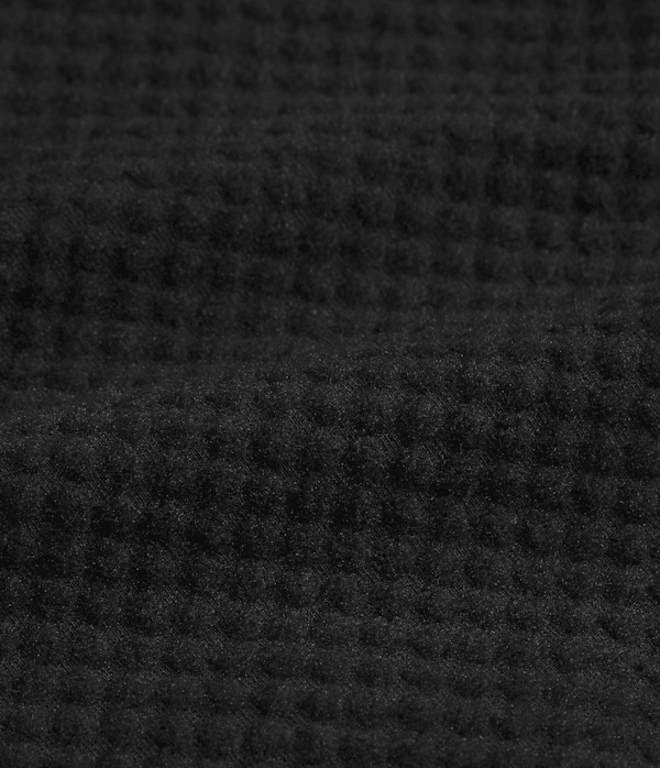 Women’s TNF™ HKe Tek Approach Jacket - thumbnail 4