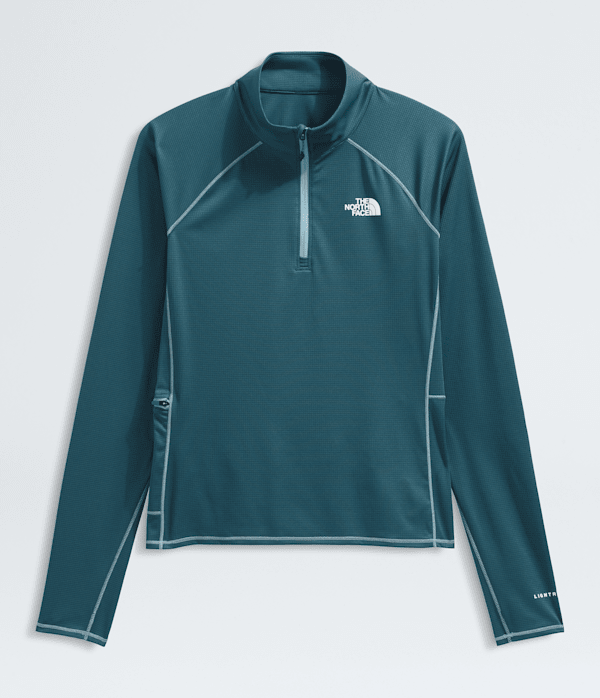 THE NORTH FACE LANDER2 美品 ザ・ノース・フェイス THE NORTH FACE アウトドア・キャンプ