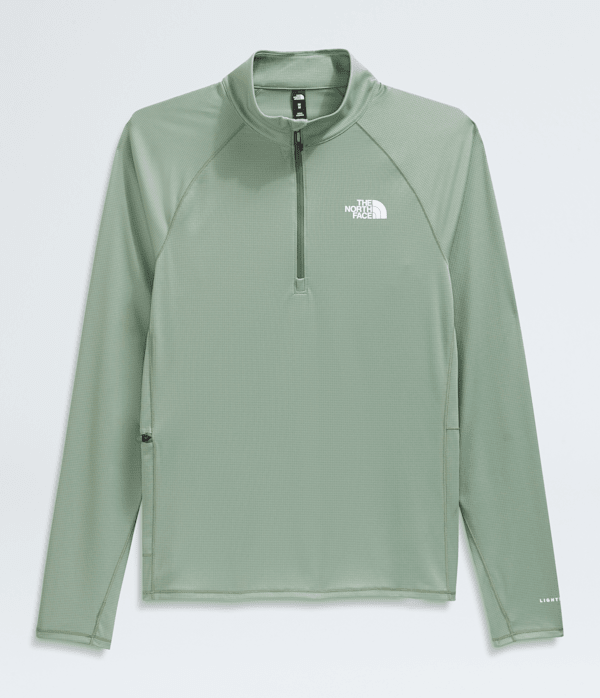まみん　TheNorthFace Premium The North Face Gear in Rockport, Maine - Maine Sport