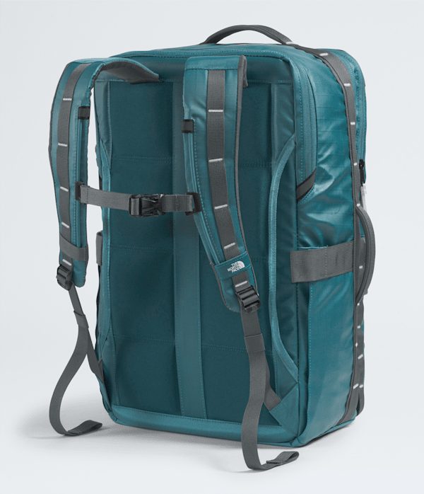 Base Camp Voyager Collection | The North Face