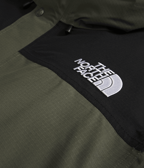 【美品】THENORTHFACE × Mountain Down Coat Men's Mountain Down Jacket | The North Face