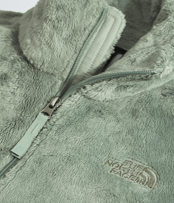 ★海外限定★ノースフェイス Osito フリース Jkt 関税込★ ☆海外限定☆ノースフェイス Osito フリース Jkt 関税込☆ (THE