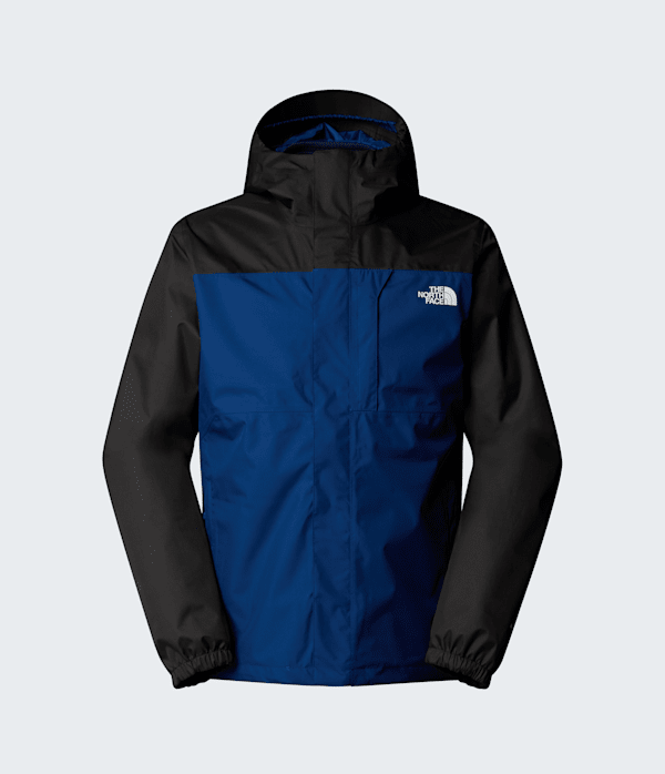 THE NORTH FACE カモフラ Q THREE JACKET / M Jackets The North Face Mountain Q Jacket New Taupe Green