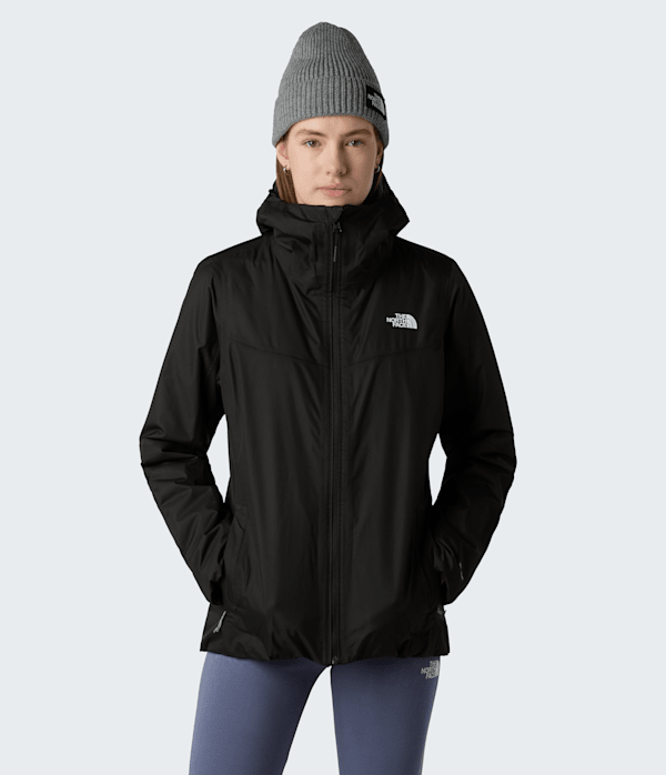 Womens-Quest-Insulated-Jacket-