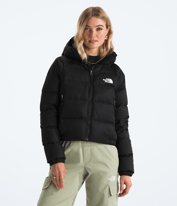 ★海外限定★ノースフェイス Gotham Parka ダウン関税込★ ☆海外限定☆ノースフェイス Gotham Parka ダウン関税込☆ (THE