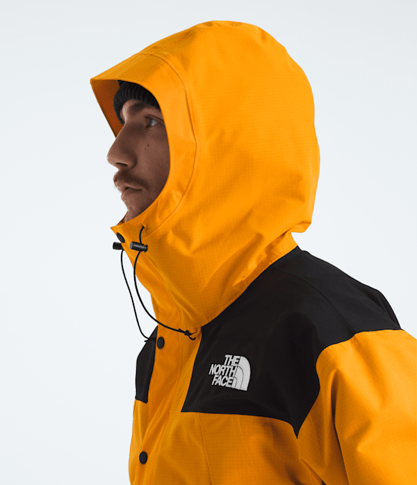 ☆25SS☆【ノースフェイス】☆DRYVENT ハッ.ト☆ Men's DRYVENT™ Mono Mountain Jacket | The North Face