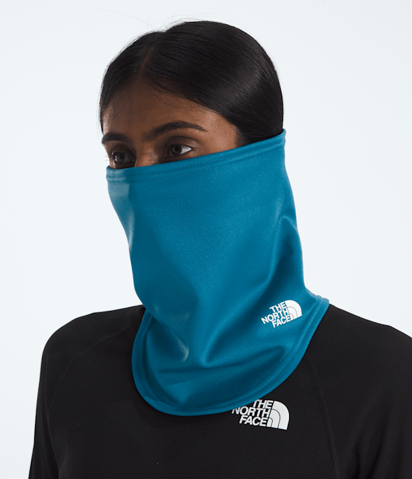 Freedom Fleece Gaiter | The North Face