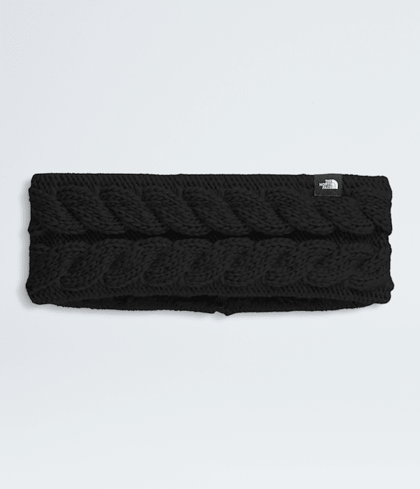 Kids’ Oh Mega Headband