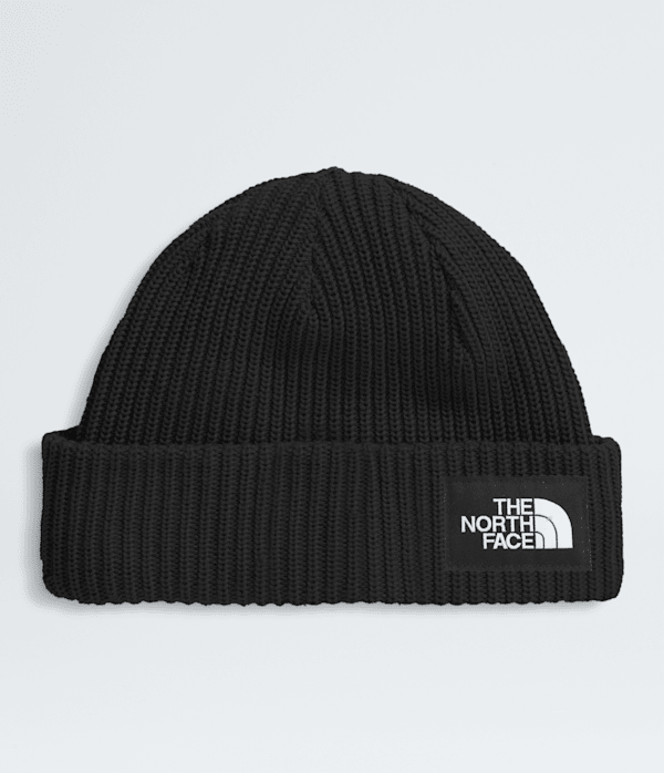 Kids' Beanies