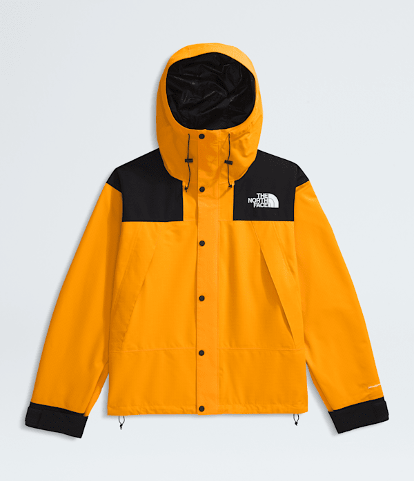 その他 THE NORTH FACE Mountain Light Jacket The North Face Mountain Light Triclimate GTX Jacket Men's