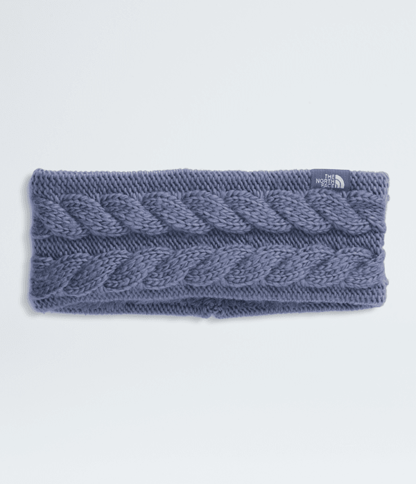 Women’s Oh Mega Headband | The North Face