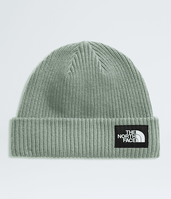 帽子 PWA LAT LINED BEANIE PWA LAT LINED BEANIE