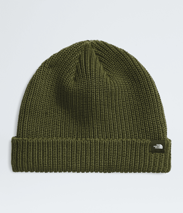 TNF™ Fisherman Beanie