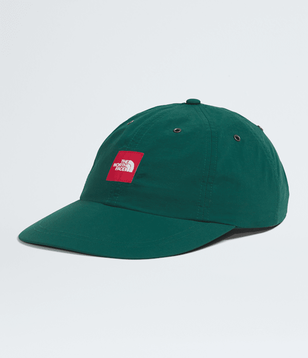 TNF-Red-Box-Nylon-Hat.png