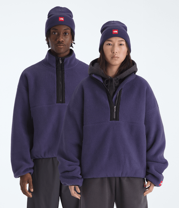 ノースフェイス♡ヤッケ ノースフェイス 薄手ヤッケ 中古 - メルカリ