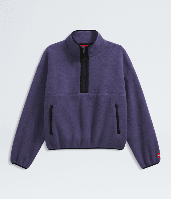 個人装備 TNF The North Face PURPLE Chest Rig 個人装備 TNF The North Face PURPLE Chest Rig TNF The North
