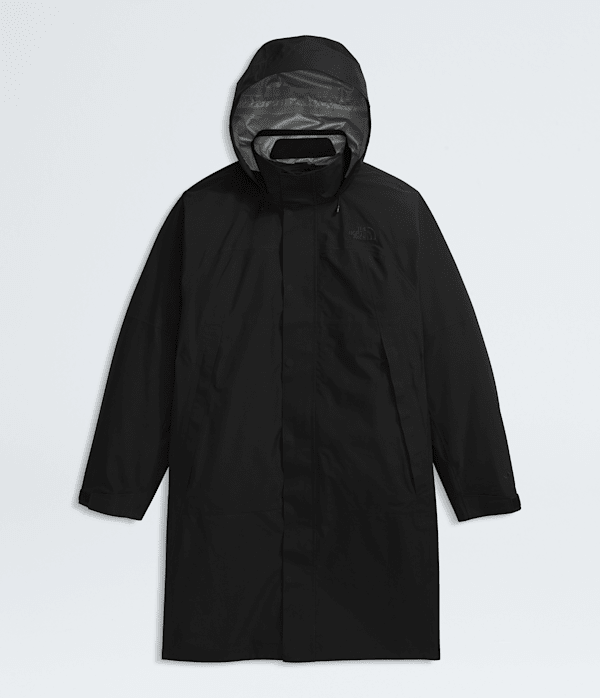 GQ2842◇THE NORTH FACE : ND92032 GORE-TEX 楽天市場】良品○THE NORTH FACE ザ・ノースフェイス ND92032