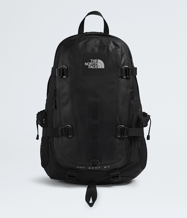 Hot-Shot-Base-Camp-Backpack-